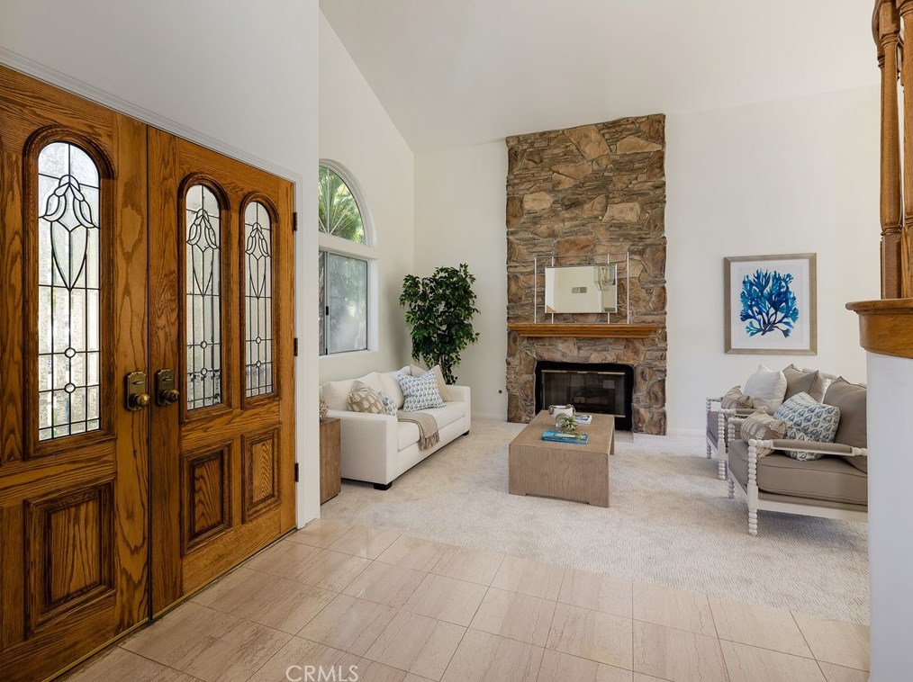 19922 Mansel Ave, Torrance, CA 90503