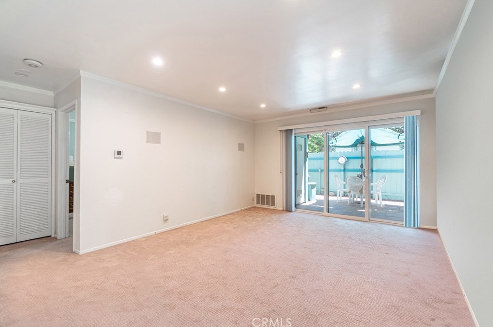 20543 S Vermont Ave #5, Torrance, CA 90502