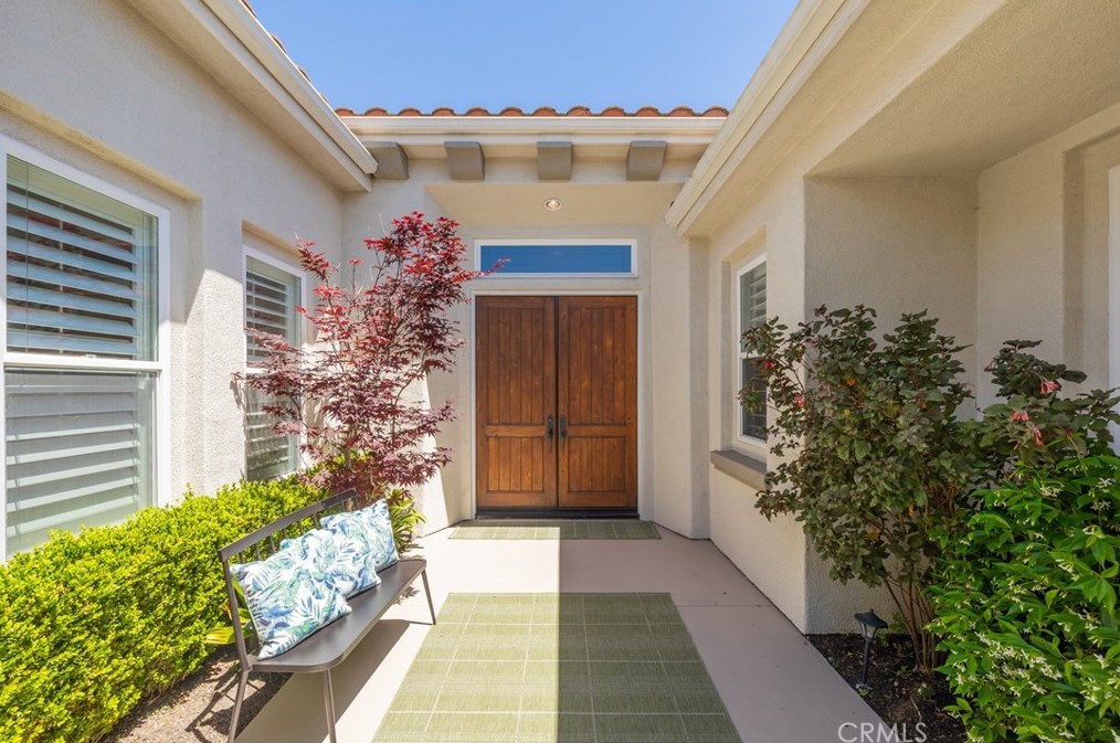 10 Sail View Ave, Palos Verdes Estates, CA 90275