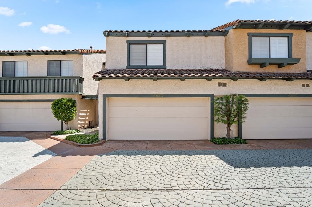 28538 Vista Madera, Palos Verdes Estates, CA 90275