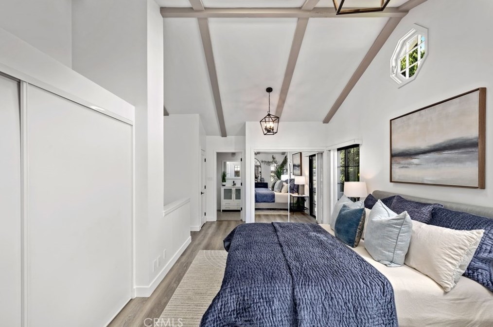 439 Lomita St, El Segundo CA  90245-4054 exterior