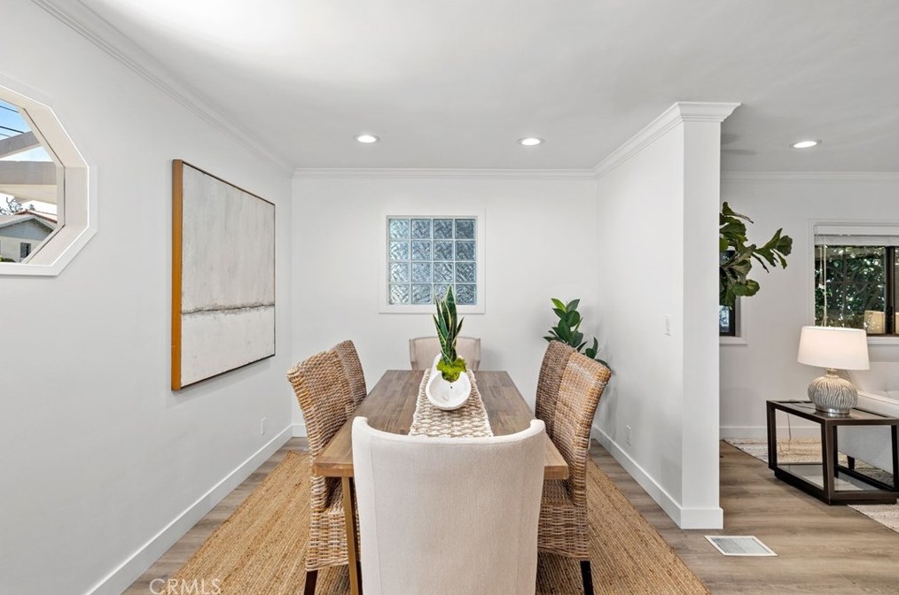 439 Lomita St, El Segundo CA  90245-4054 exterior