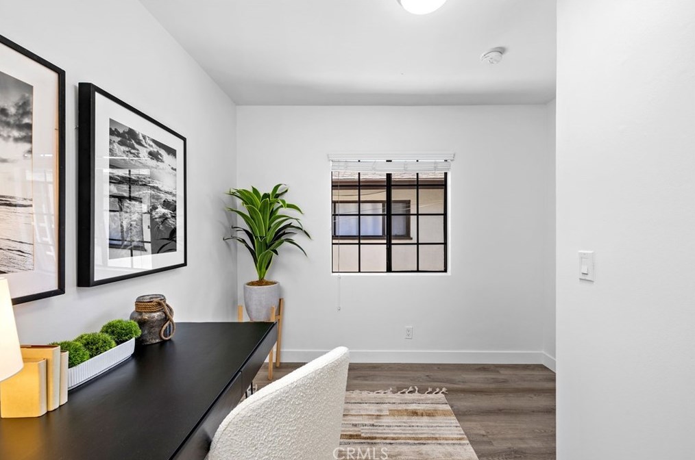 439 Lomita St, El Segundo CA  90245-4054 exterior