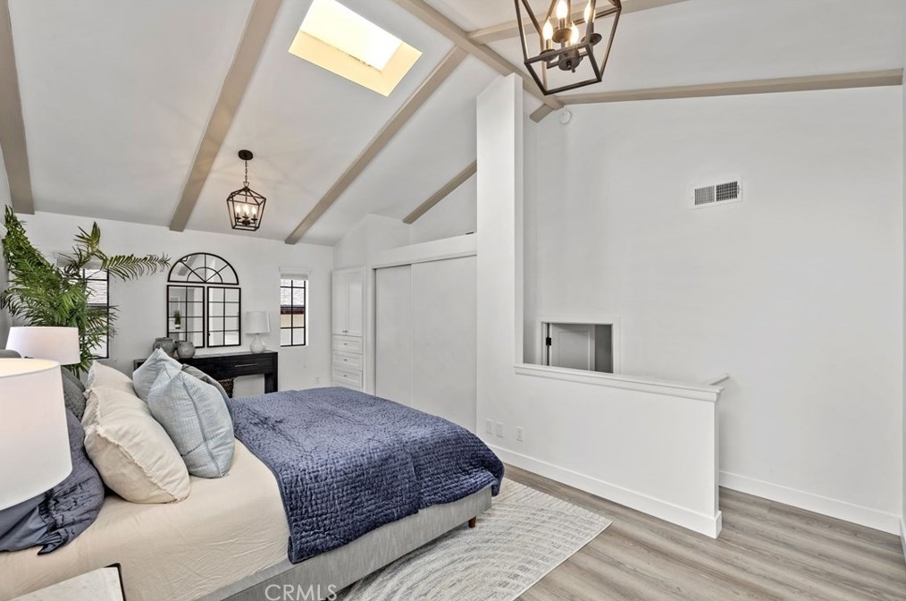 439 Lomita St, El Segundo CA  90245-4054 exterior