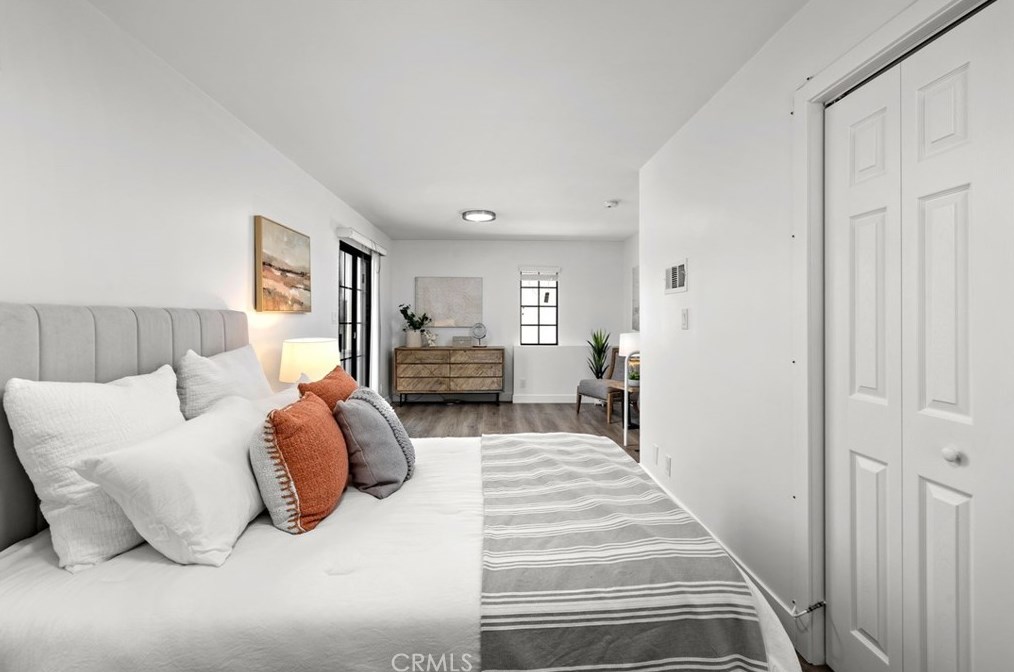 439 Lomita St, El Segundo CA  90245-4054 exterior