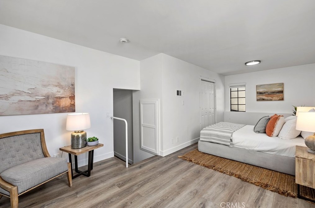 439 Lomita St, El Segundo CA  90245-4054 exterior