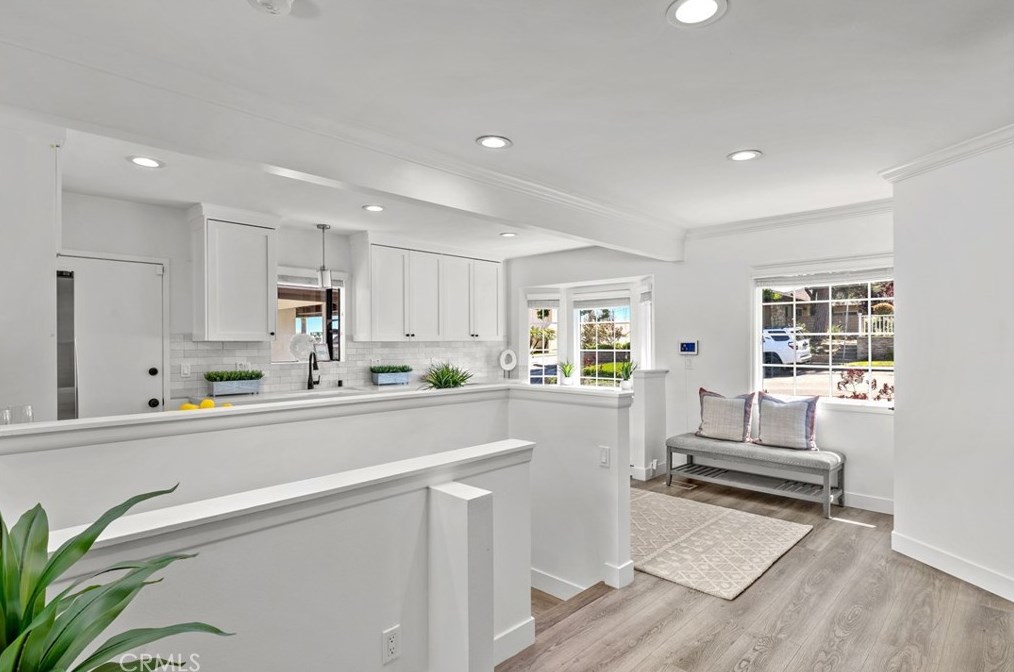 439 Lomita St, El Segundo CA  90245-4054 exterior