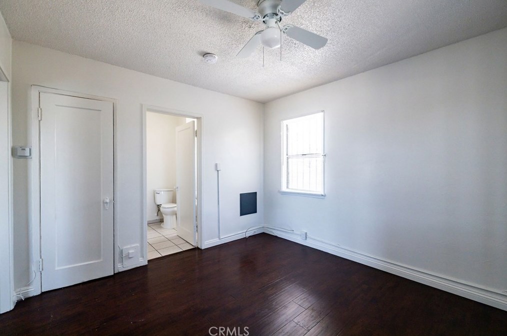 1629 37th St, Los Angeles CA  90018-4524 exterior
