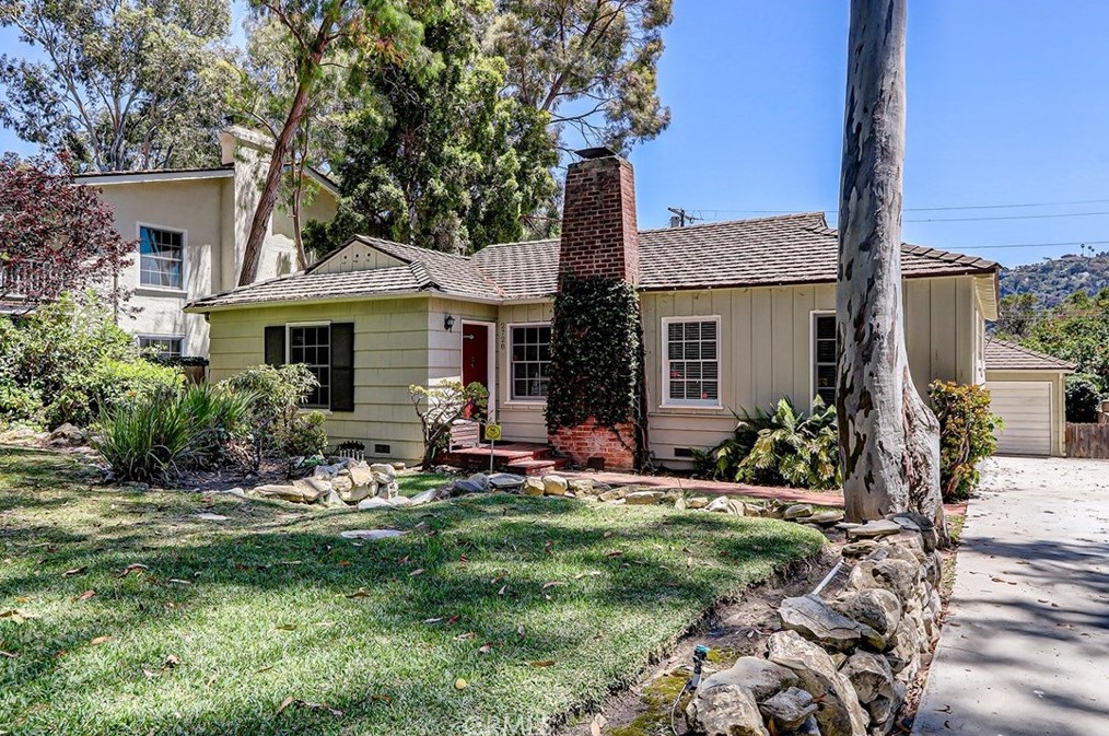 2728 Via La Selva, Palos Verdes Estates, CA 90274