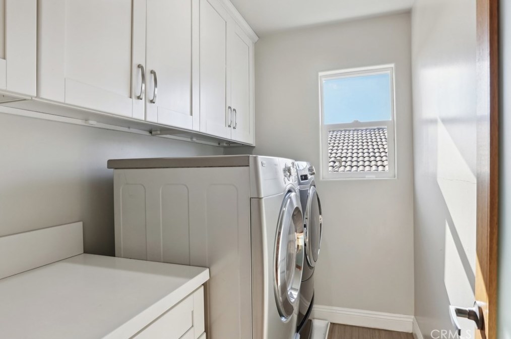 4235 59th Pl, Los Angeles CA  90043-3449 exterior