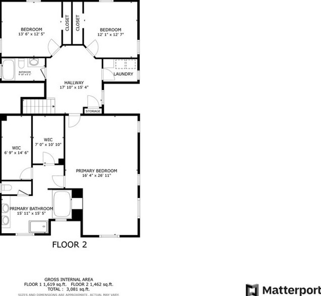 4235 59th Pl, Los Angeles CA  90043-3449 exterior