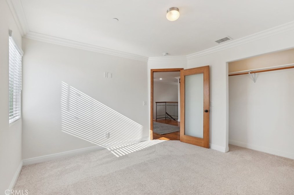 4235 59th Pl, Los Angeles CA  90043-3449 exterior
