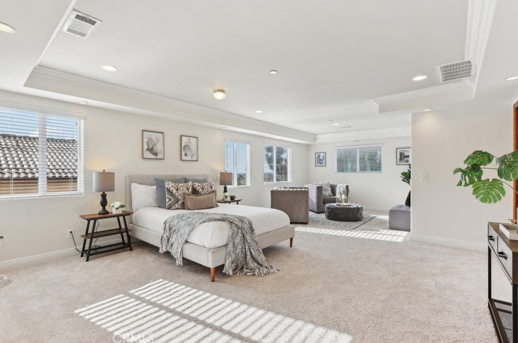 4235 59th Pl, Los Angeles CA  90043-3449 exterior