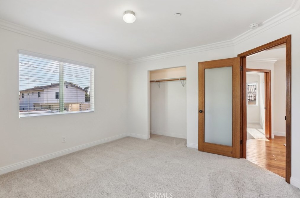 4235 59th Pl, Los Angeles CA  90043-3449 exterior