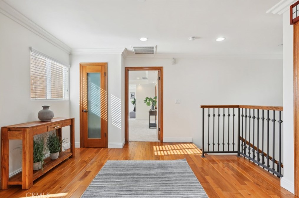 4235 59th Pl, Los Angeles CA  90043-3449 exterior