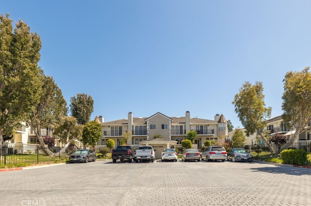 4320 Spencer St, Torrance, CA 90503