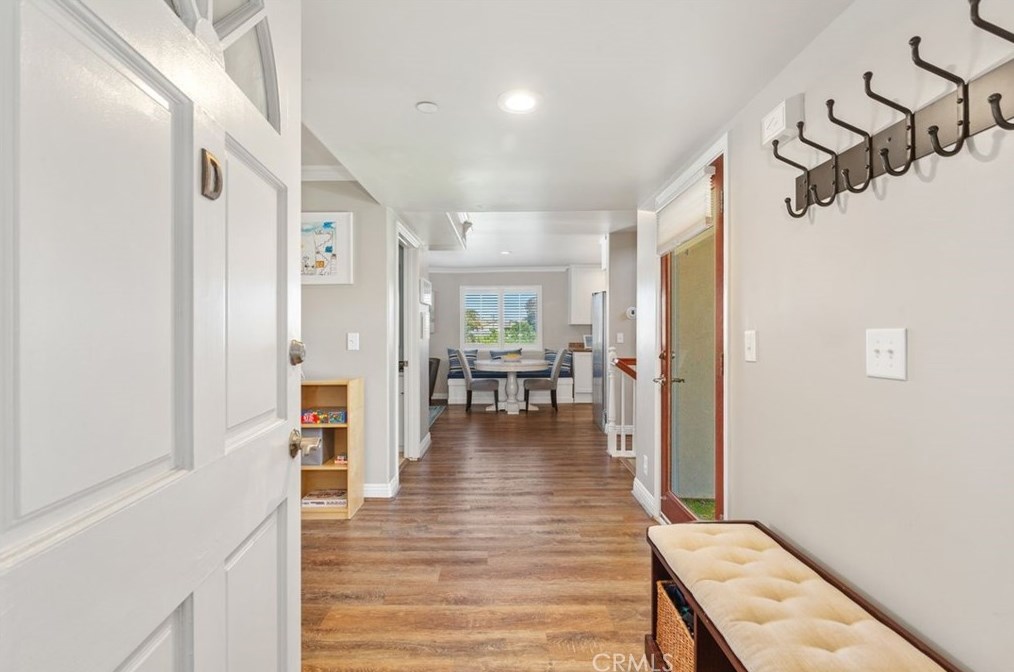 1020 Torrance Blvd #d, Redondo Beach, CA 90277
