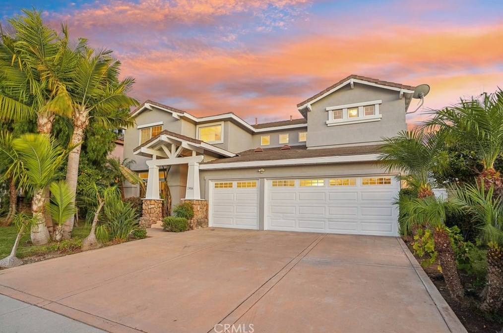 1916 Callison St, Lomita, CA 90717