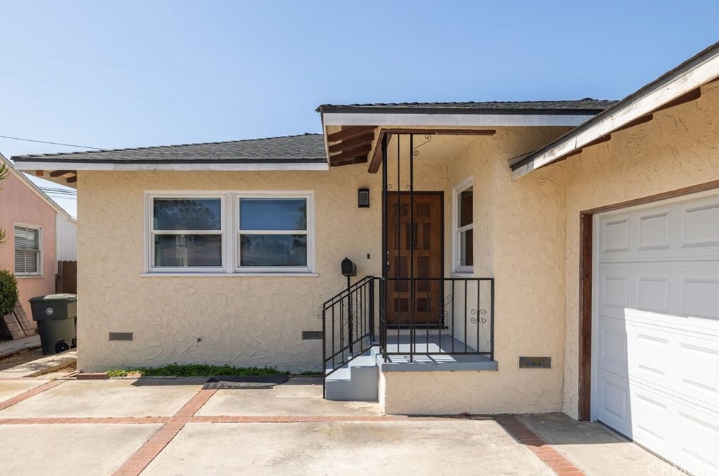 4042 W 183rd St, Torrance, CA 90504