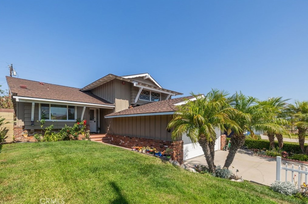 20517 Amie Ave, Torrance, CA 90503
