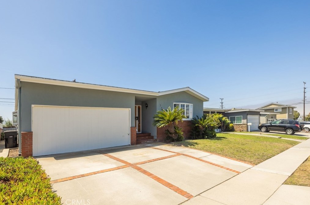 3518 W 228th St, Torrance, CA 90505