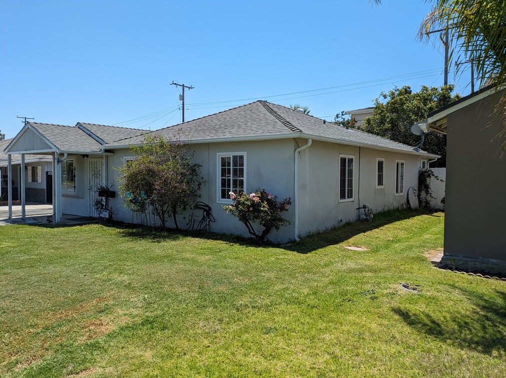 1134 W 210th St, Torrance, CA 90502