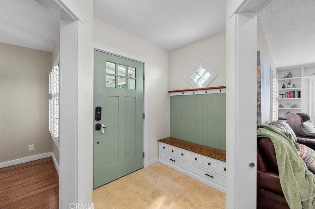 4130 Clark Ave, Long Beach, CA 90808