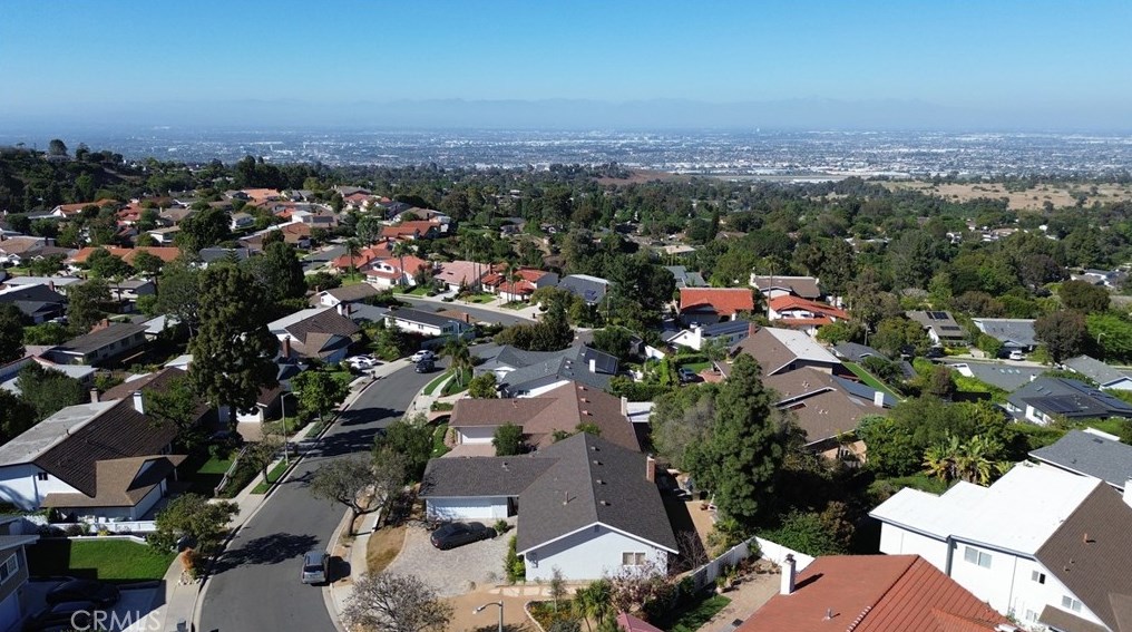 26716 Honey Creek Rd, Palos Verdes Estates, CA 90275