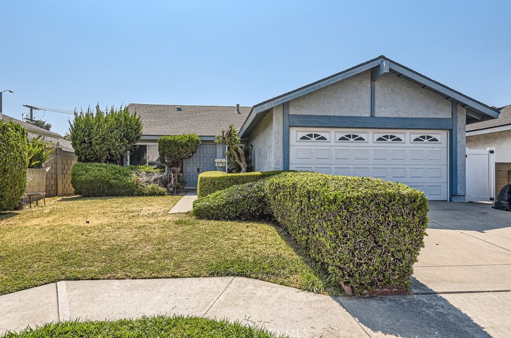 10683 Maple St, Cypress, CA 90630