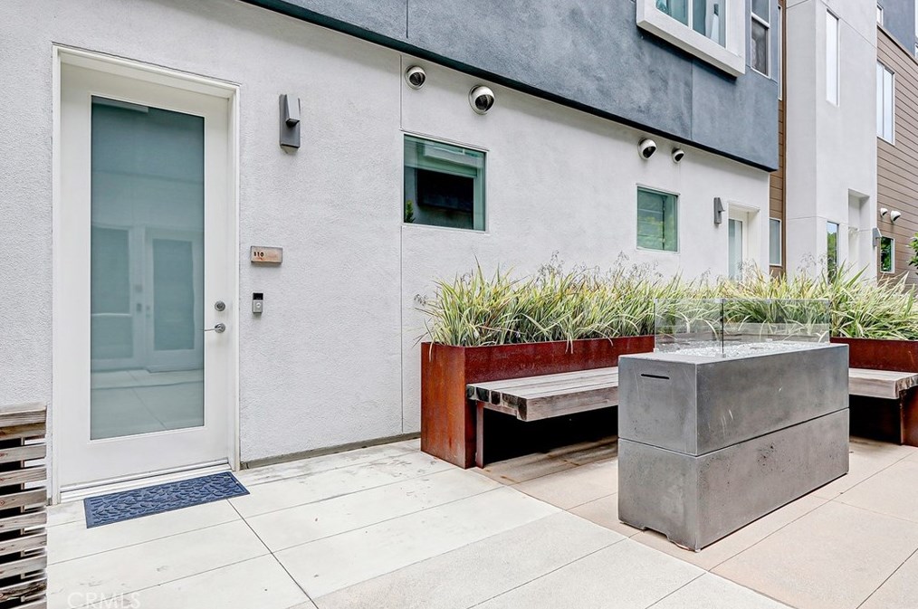 1920 S Pacific Coast #110, Redondo Beach, CA 90277