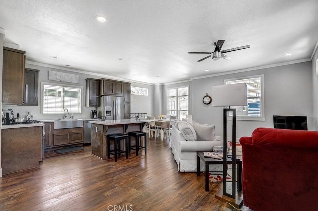 2550 Pacific Coast Hwy #150, Torrance, CA 90505
