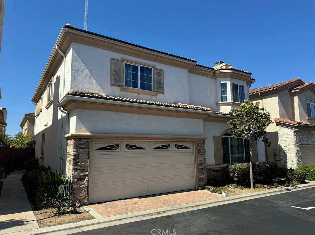 4309 W 190th St, Torrance, CA 90504