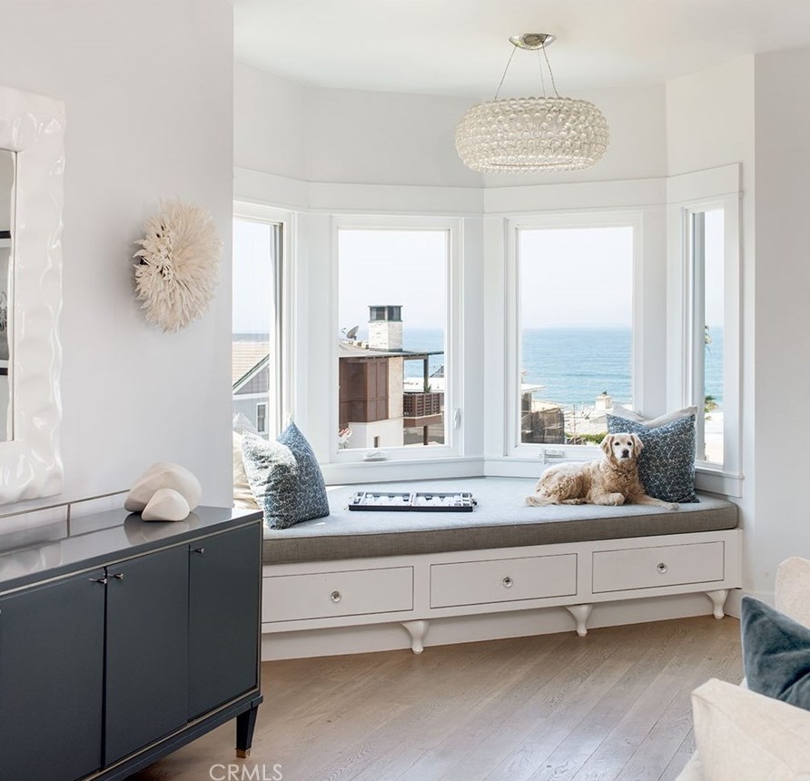 400 Manhattan Ave, Manhattan Beach, CA 90266-5724