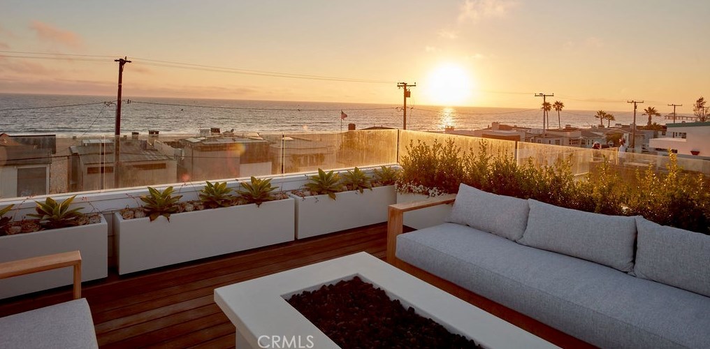 3112 Hermosa Ave, Hermosa Beach CA  90254-2330 exterior
