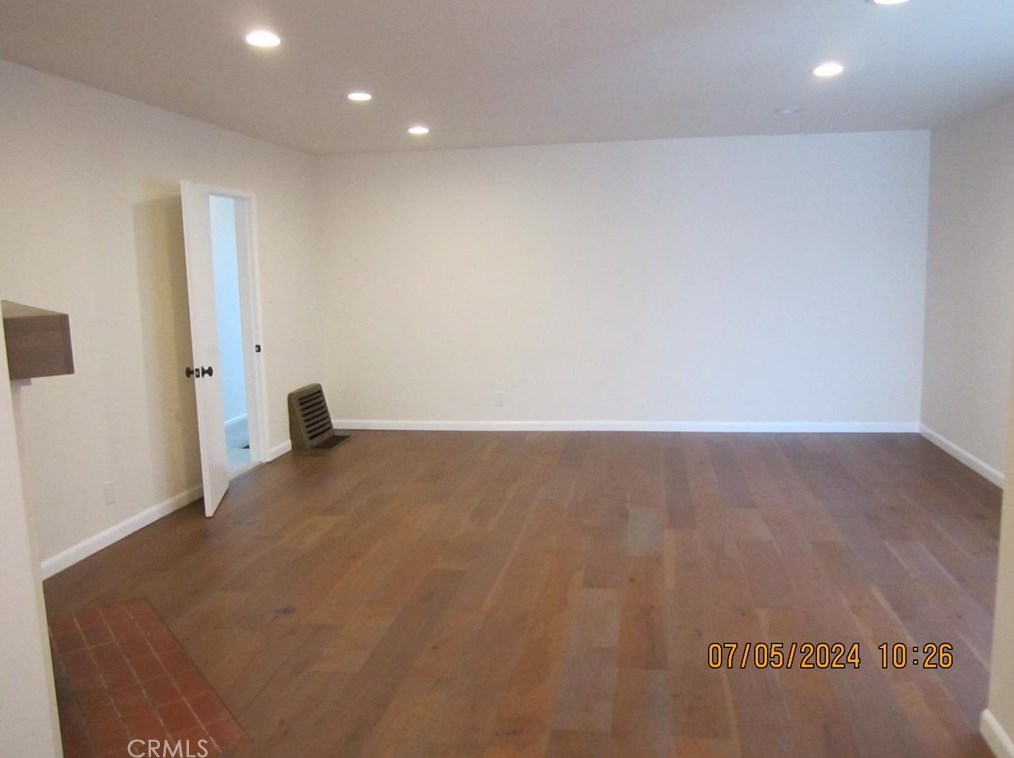 16810 Faysmith Ave, Torrance, CA 90504