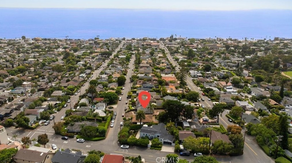 684 Seaview St, Laguna Beach, CA 92651