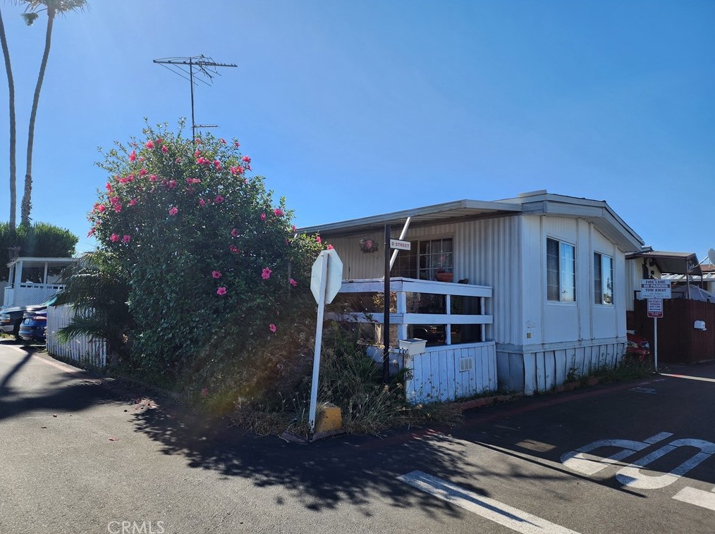 23701 Western Ave #136, Torrance, CA 90501