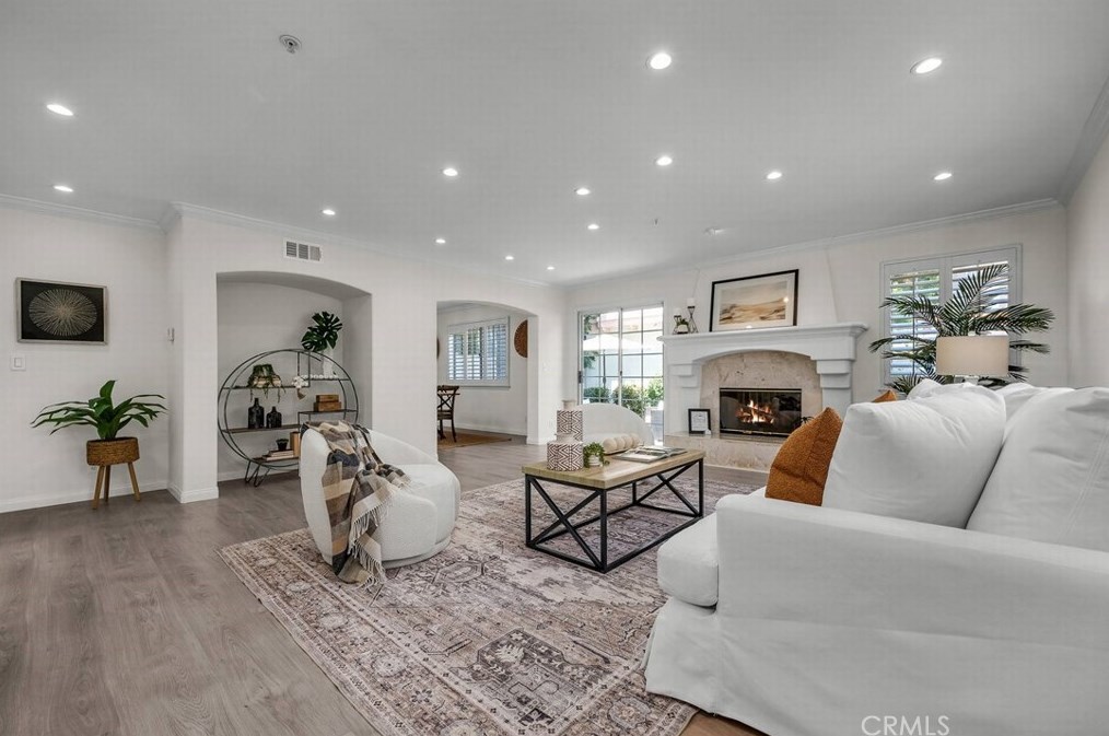 2007 Gates Ave #a, Redondo Beach, CA 90278