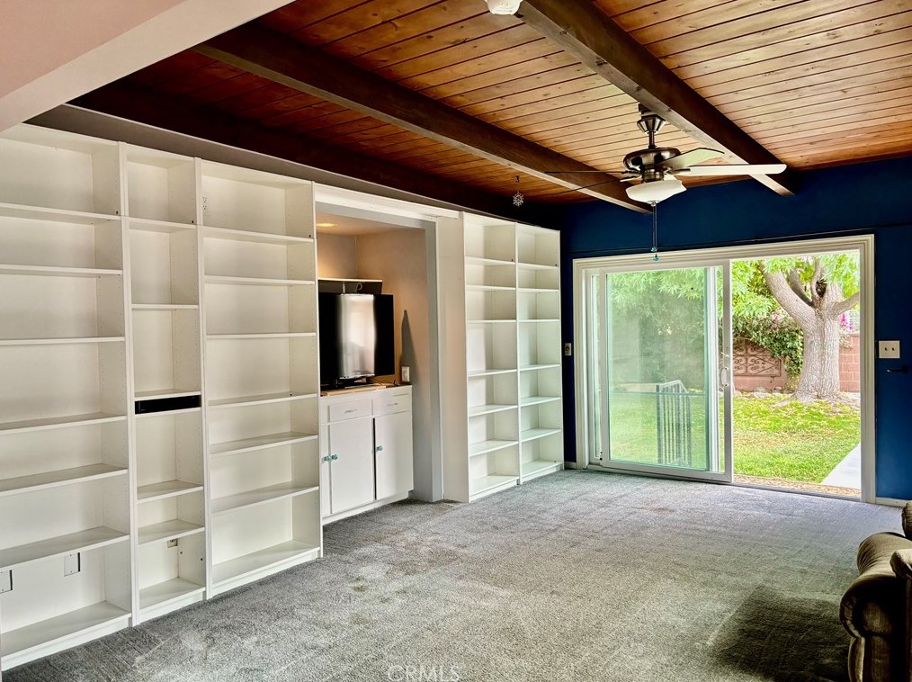 3325 W 183rd St, Torrance, CA 90504