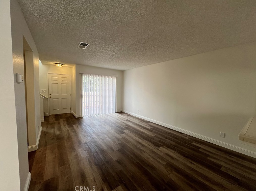 3101 Plaza Del Amo #72, Torrance, CA 90503