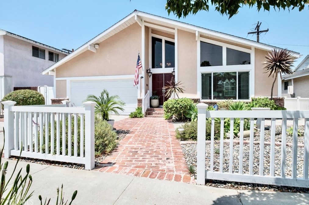 21609 Talisman St, Torrance, CA 90503