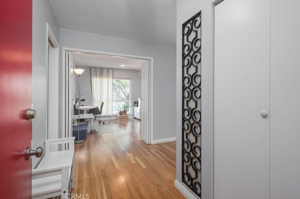 3030 Merrill Dr #8, Torrance, CA 90503