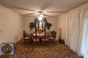 6009 Elwood Rd, Sanger, CA 93657 - Photo 40