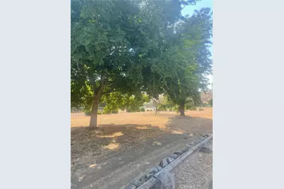 6009 Elwood Road, Sanger, CA 93657 - Photo 18