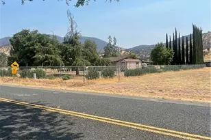 6009 Elwood Rd, Sanger, CA 93657 - Photo 12