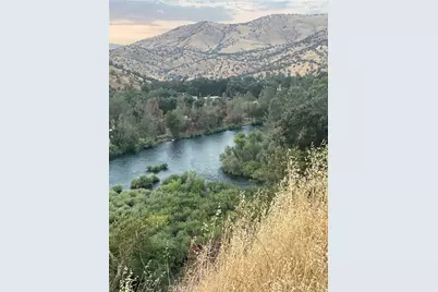 6009 Elwood Road, Sanger, CA 93657 - Photo 10
