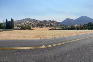 6009 Elwood Rd, Sanger, CA 93657 - Photo 14