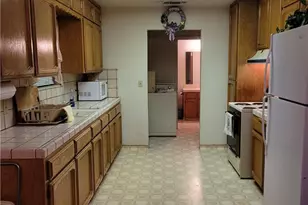 6009 Elwood Rd, Sanger, CA 93657 - Photo 42