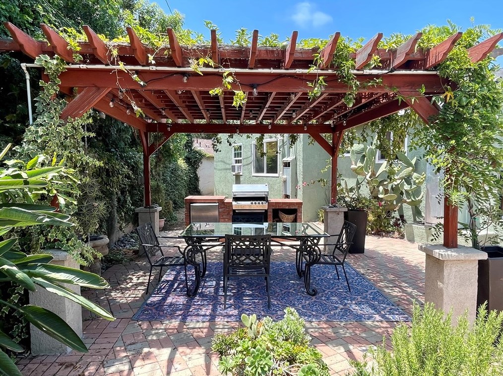 212 E 236th St, Long Beach, CA 90745