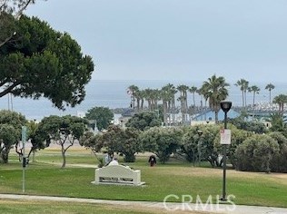 220 The Village #201, Redondo Beach, CA 90277